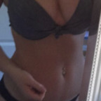 ceciliaolsen (CeciliaOlsen) OnlyFans Leaked Pictures and Videos 

 profile picture