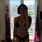 cecixbabe (Horny Babe😈) OnlyFans Leaked Content 

 profile picture