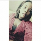 ceecee OnlyFans Leaked Photos and Videos 

 profile picture