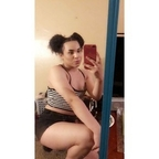 Onlyfans leak ceexo 

 profile picture