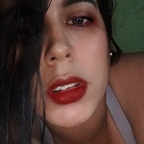 celestedelmar (Celestedelmar) OnlyFans Leaked Content 

 profile picture