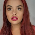celesteg (Guaraz celeste) OnlyFans content 

 profile picture
