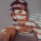 Onlyfans leaked celestial.trxsh 

 profile picture