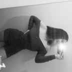 celiababy OnlyFans Leaked Photos and Videos 

 profile picture
