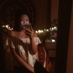 celinedelaneyy (@celinedelaneyy) Leaked OnlyFans 

 profile picture