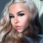 Celine (celinee) Leaked OnlyFans 

 profile picture