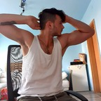 Cellu cellu Leak OnlyFans 

 profile picture