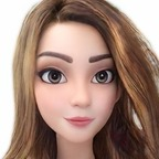 Onlyfans leaked centong 

 profile picture