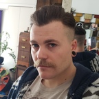 cerabrik OnlyFans Leaked 

 profile picture
