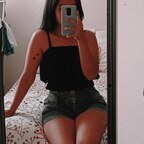 cerecitaroja OnlyFans Leaks 

 profile picture