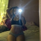 certifiedsoso OnlyFans Leaked Photos and Videos 

 profile picture