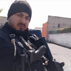 cesargomez OnlyFans Leaked Photos and Videos 

 profile picture