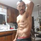 Free access to (@cesaritovaldez7) Leaks OnlyFans 

 profile picture