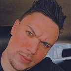cesarventura OnlyFans Leak 

 profile picture