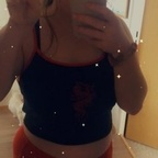cessa (princess 🥰) free OnlyFans Leaked Pictures and Videos 

 profile picture