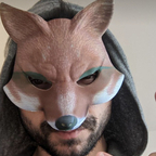 Onlyfans leak cestle 

 profile picture