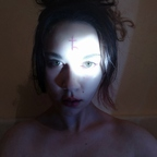 cesurvecahil (CesurveCahil) free OnlyFans Leaked Pictures and Videos 

 profile picture