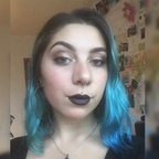 BOMBASTIC GALL (ceulivreceu) Leak OnlyFans 

 profile picture