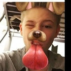 cgoulds (Connor Goulds) OnlyFans Leaked Pictures and Videos 

 profile picture