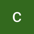 Download chaira OnlyFans videos and photos for free 

 profile picture
