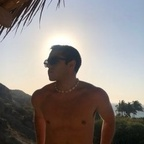 chali (sebastian) free OnlyFans Leaked Pictures and Videos 

 profile picture