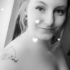 Download chaly85 OnlyFans leaks for free 

 profile picture