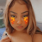 champagnelollipop (Champagne) free OnlyFans Leaked Pictures and Videos 

 profile picture