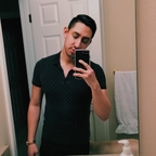 Onlyfans leaked champagnepetty 

 profile picture
