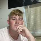chan.lamb OnlyFans Leaks 

 profile picture