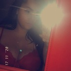 chan19982 (Chandean) free OnlyFans Leaked Content 

 profile picture