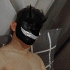 Onlyfans leaked chaneedachacha 

 profile picture