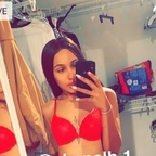 Onlyfans leaks chanelb 

 profile picture