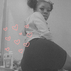 chanelbraatb @chanelbraatb Leaks OnlyFans 

 profile picture
