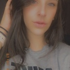 Chanell @chanell Leaks OnlyFans 

 profile picture