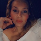 Onlyfans leak chanelle_00 

 profile picture