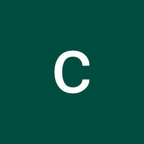 Onlyfans leaked chanelluv1 

 profile picture