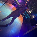 Onlyfans leaked chanellyyy 

 profile picture