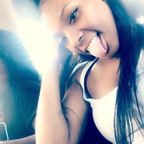 chanelsweets OnlyFans Leaked Photos and Videos 

 profile picture