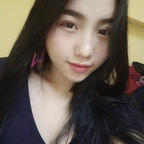 Download changlou OnlyFans videos and photos for free 

 profile picture