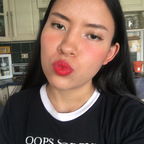 Melii changmelii Leaks OnlyFans 

 profile picture