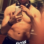 chango3000 OnlyFans Leaks 

 profile picture