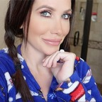 Download channonrose OnlyFans videos and photos for free 

 profile picture