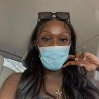 chantelroyale (Chantel Royale) OnlyFans Leaked Videos and Pictures 

 profile picture