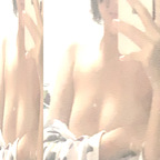 Free access to chanunchida Leaks OnlyFans 

 profile picture