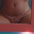 Free access to chaosbabyy Leak OnlyFans 

 profile picture