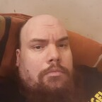 Onlyfans leaked chaosjuggalo89 

 profile picture