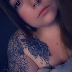 chaotic-cutie OnlyFans Leaks 

 profile picture