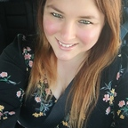 Onlyfans leaked chaoticc93 

 profile picture