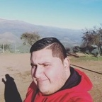 chaparra (chaparra) free OnlyFans Leaked Videos and Pictures 

 profile picture