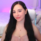 charieblossom (Charie Blossom) free OnlyFans content 

 profile picture